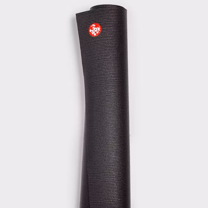 Yogamatta PROLite Black - Manduka