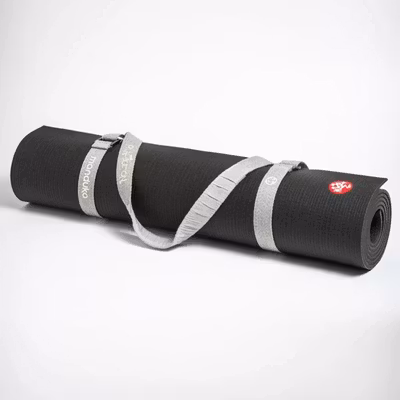Bärrem Commuter Heather Grey Bliss - Manduka Bärrem Commuter Heather Grey Bliss - Manduka