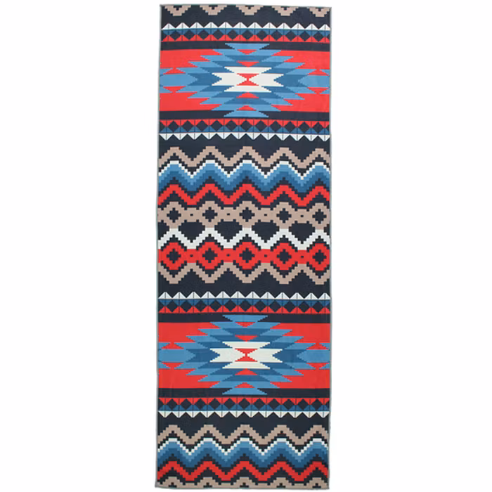 Yogahandduk Zapotec - Yogabum