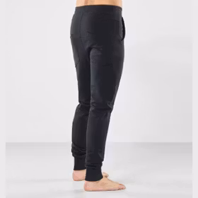 Yogabyxor Arjuna Black - Renegade Guru Yogabyxor Arjuna Black - Renegade Guru