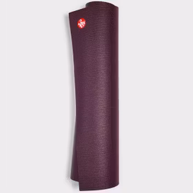 Yogamatta PROLite Indulge - Manduka Yogamatta PROLite Indulge - Manduka