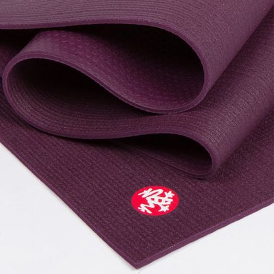 Yogamatta PROLite Indulge - Manduka