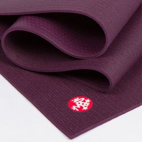Yogamatta PROLite Indulge - Manduka
