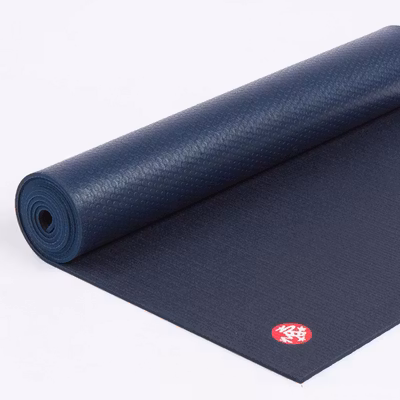 Yogamatta PROLite Midnight - Manduka Yogamatta PROLite Midnight - Manduka