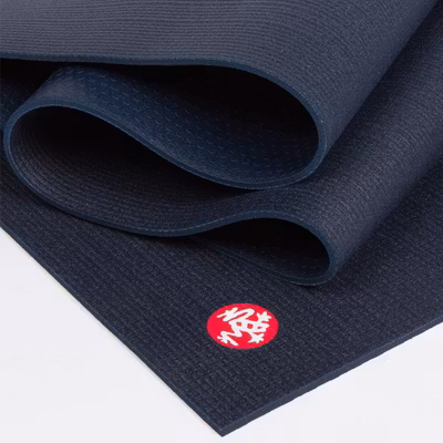 Yogamatta PROLite Midnight - Manduka