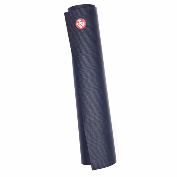 Yogamatta PROLite Midnight - Manduka