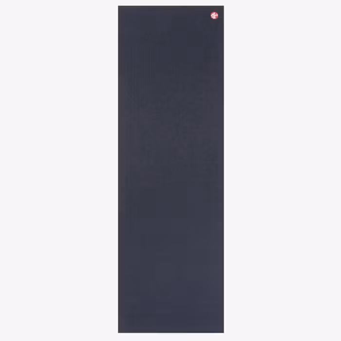 Yogamatta PROLite Midnight - Manduka