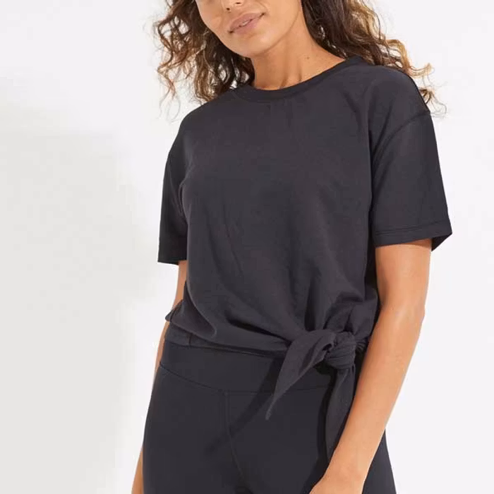 Tröja Enlighten Sweat Black - Dharma Bums