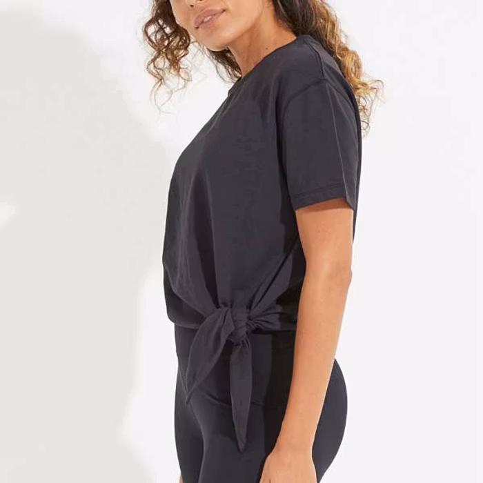 Tröja Enlighten Sweat Black - Dharma Bums