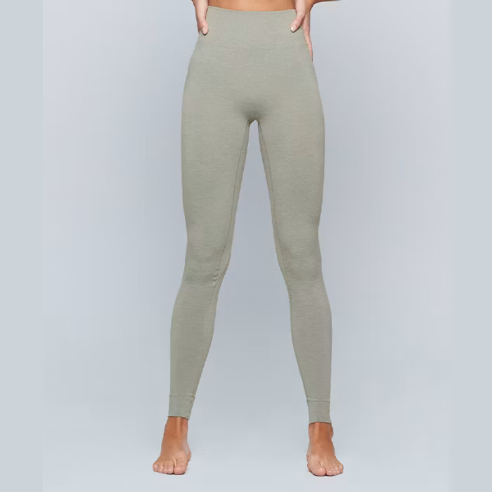 Yogaleggings Seamless Gravity - Moonchild Yogawear