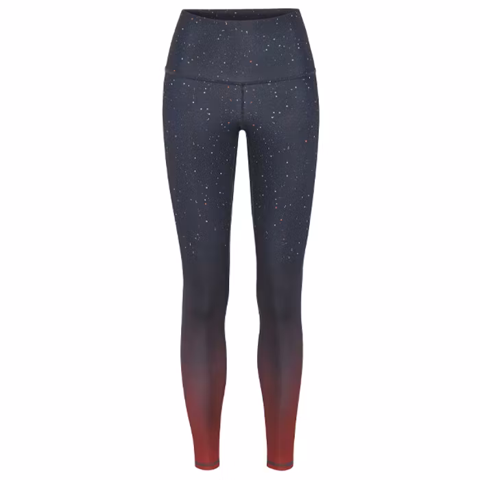 Yogaleggings Woodstock - Moonchild Yogawear