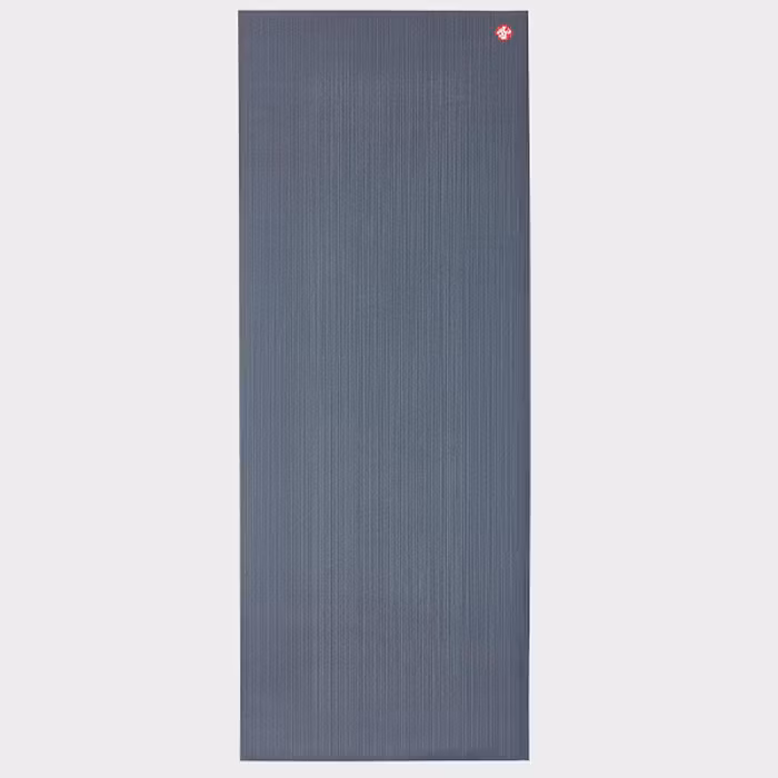 Yogamatta PRO mat Thunder 6mm - Manduka