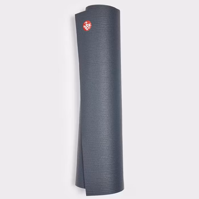 Yogamatta PRO mat Thunder 6mm - Manduka
