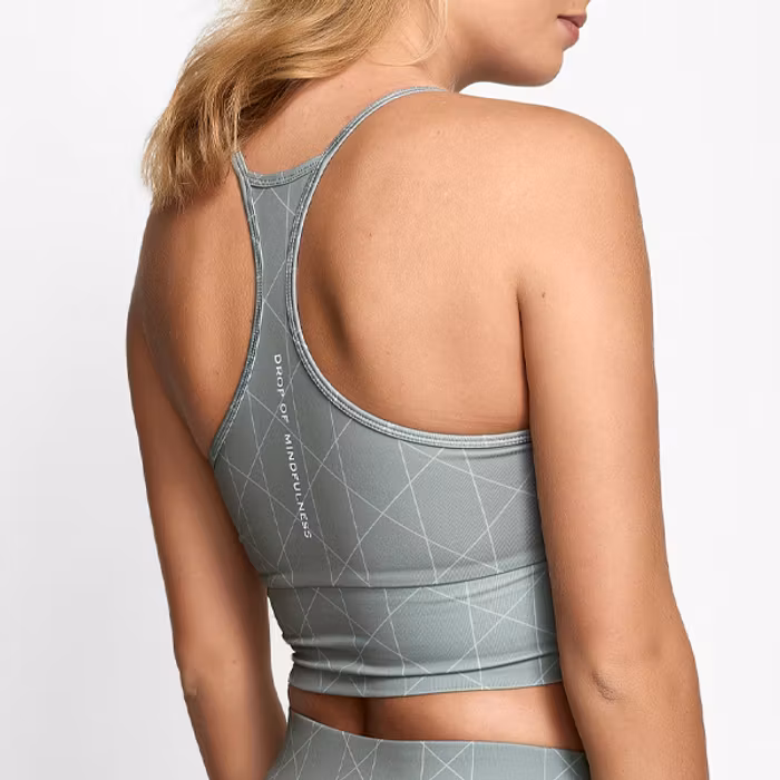 Sport-BH Yoga Sarah Exklusive - DOM