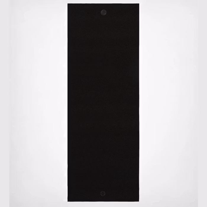 Yogahandduk Yogitoes Onyx - Manduka