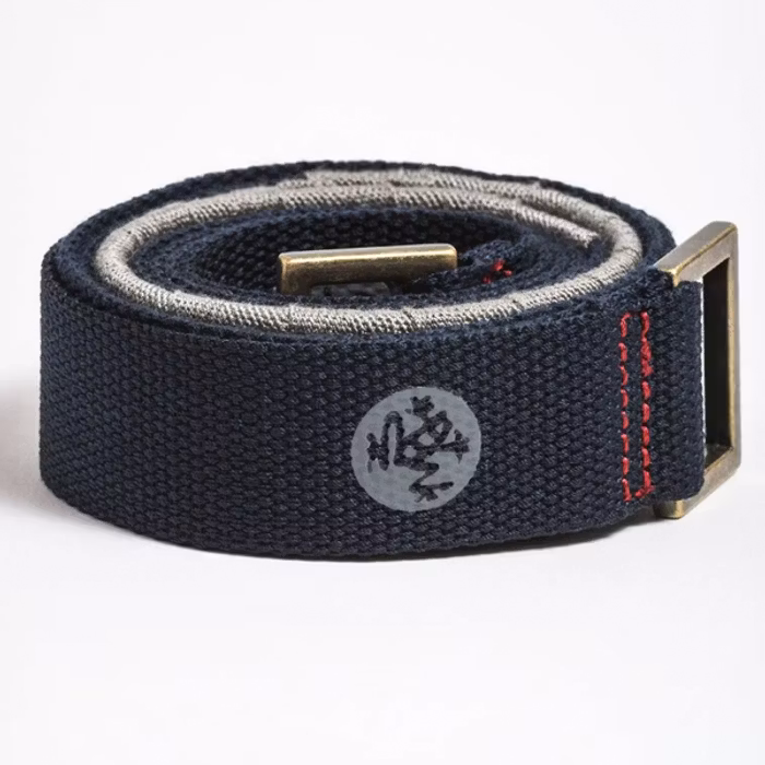 Bärrem Commuter Odyssey - Manduka