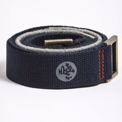 Bärrem Commuter Odyssey - Manduka Bärrem Commuter Odyssey - Manduka