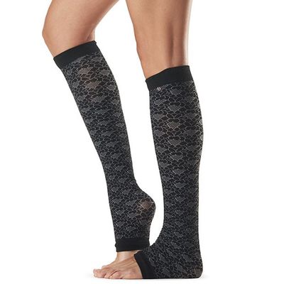 Benvärmare Jojo Night - ToeSox