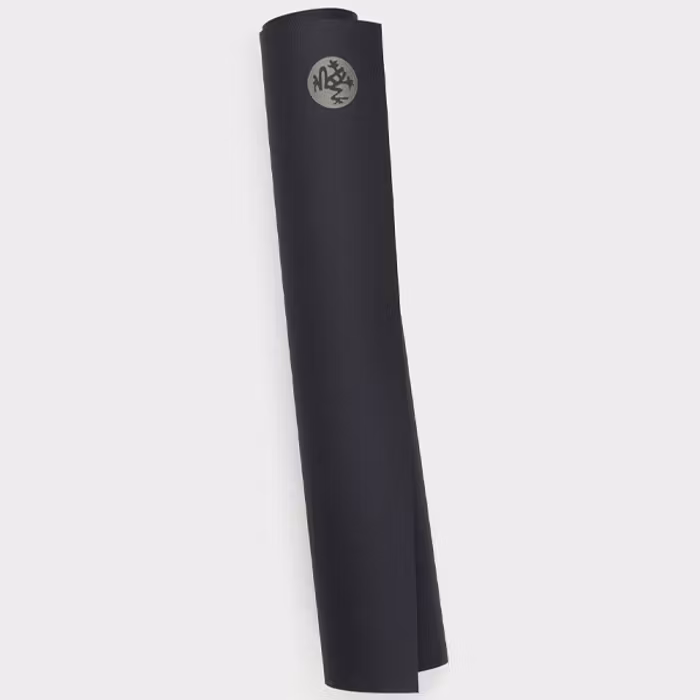 Yogamatta GRP lite Midnight 4mm - Manduka