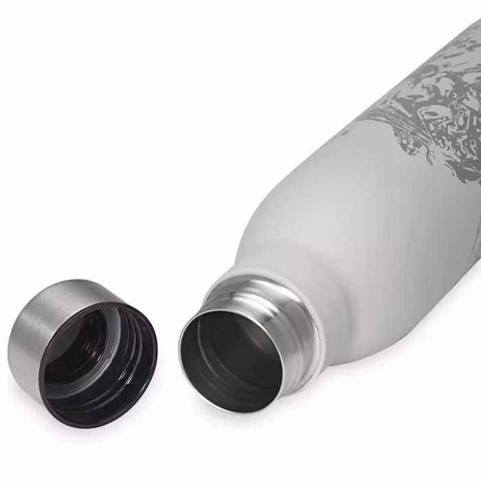 Vattenflaska Lava 0,75 L - Gaiam