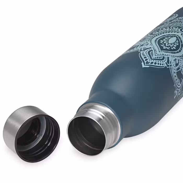 Vattenflaska Marina 0,75 L - Gaiam