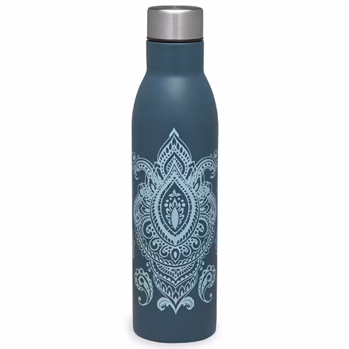 Vattenflaska Marina 0,75 L - Gaiam
