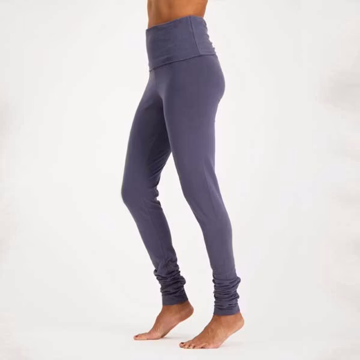 Yogabyxa Shaktified Rock - Urban Goddess