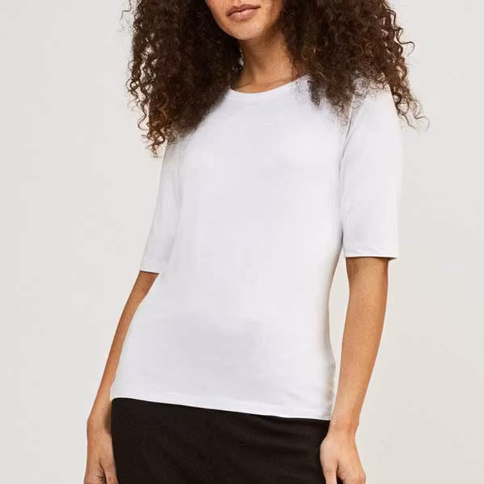 Tröja Filippa White - Movesgood