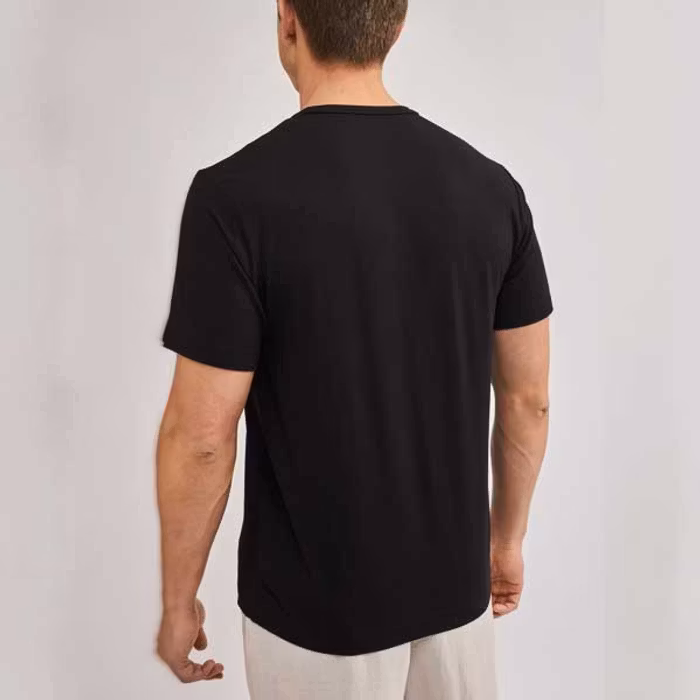 T-shirt Bob Black - Movesgood