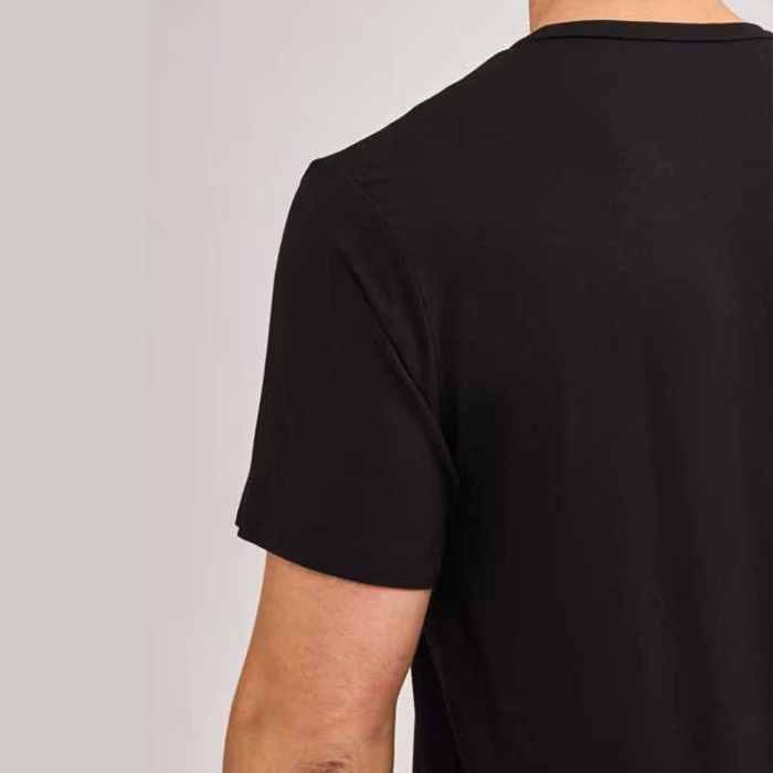 T-shirt Bob Black - Movesgood