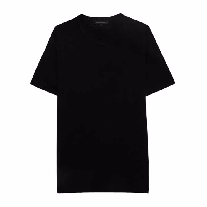 T-shirt Bob Black - Movesgood