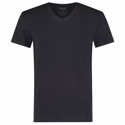 T-shirt Moksha Black - Renegade Guru T-shirt Moksha Black - Renegade Guru