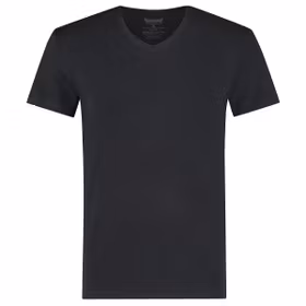 T-shirt Moksha Black - Renegade Guru T-shirt Moksha Black - Renegade Guru