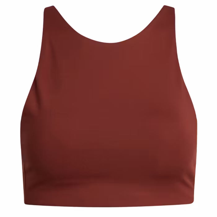 Sport-BH Yoga Topanga Sedona - Girlfriend Collective