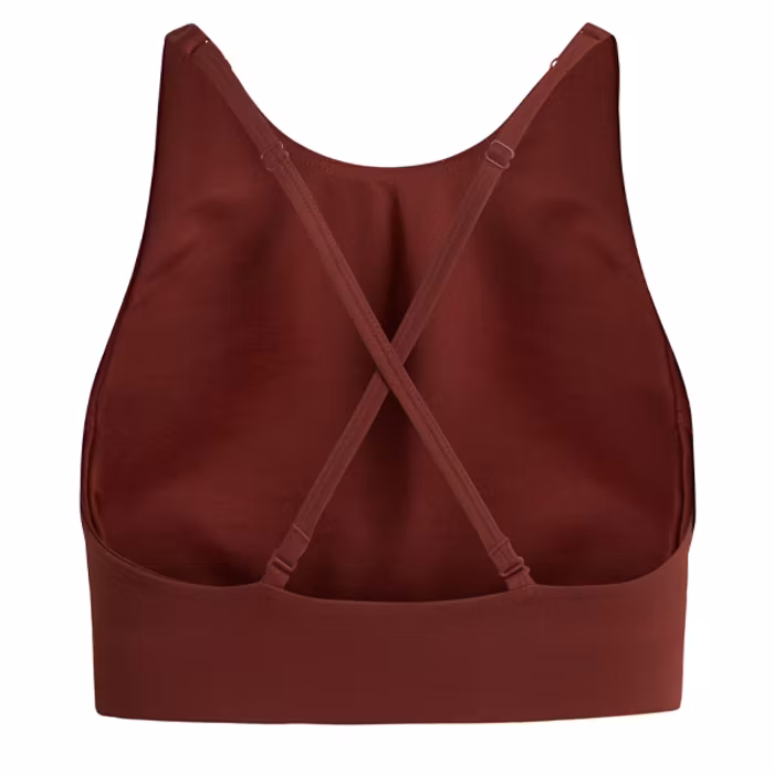 Sport-BH Yoga Topanga Sedona - Girlfriend Collective