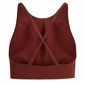 Sport-BH Yoga Topanga Sedona - Girlfriend Collective Sport-BH Yoga Topanga Sedona - Girlfriend Collective