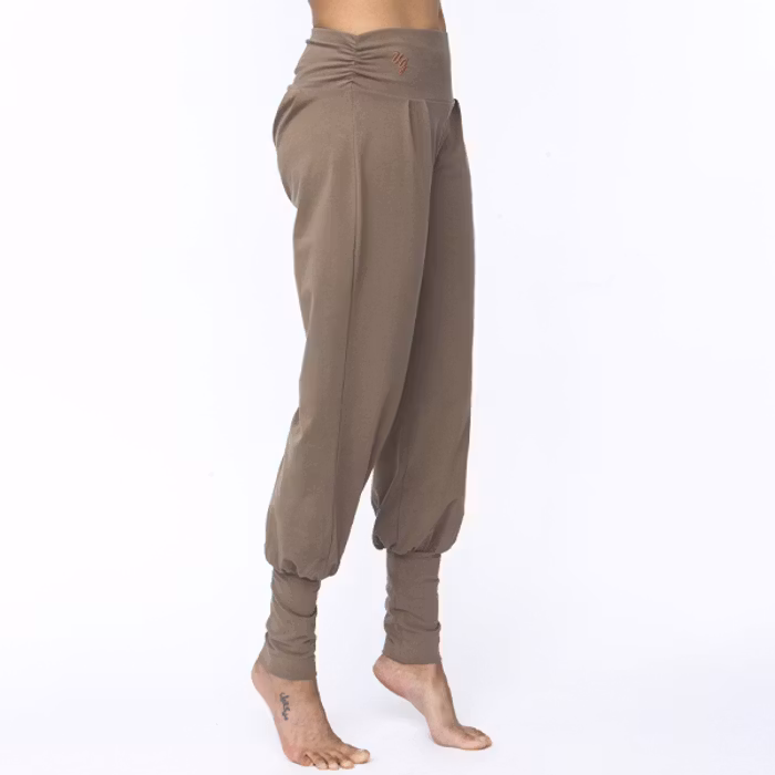 Yogabyxa Dakini Inca Cacao - Urban Goddess