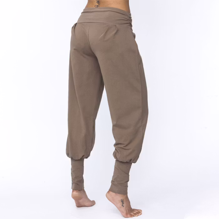 Yogabyxa Dakini Inca Cacao - Urban Goddess