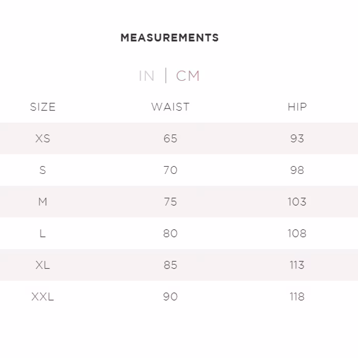 Yogaleggings High Waist Black Full Length - Dharma Bums