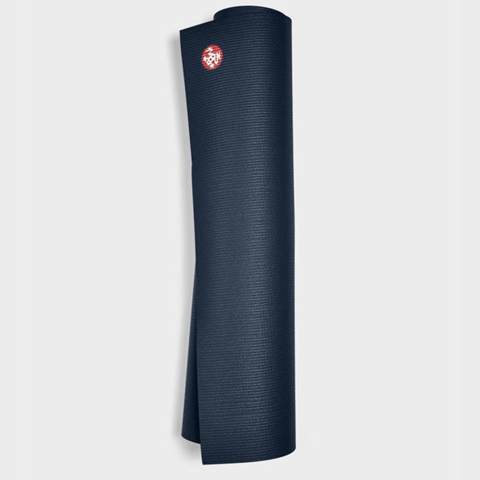 Yogamatta PRO mat Midnight 6mm - Manduka