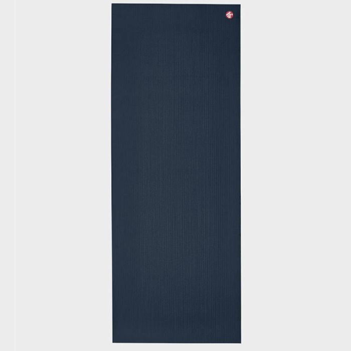 Yogamatta PRO mat Midnight 6mm - Manduka