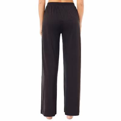 Yogabyxor Extra Wide Black - Mandala Yogabyxor Extra Wide Black - Mandala