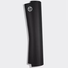Yogamatta GRP Adapt Black 5mm - Manduka Yogamatta GRP Adapt Black 5mm - Manduka