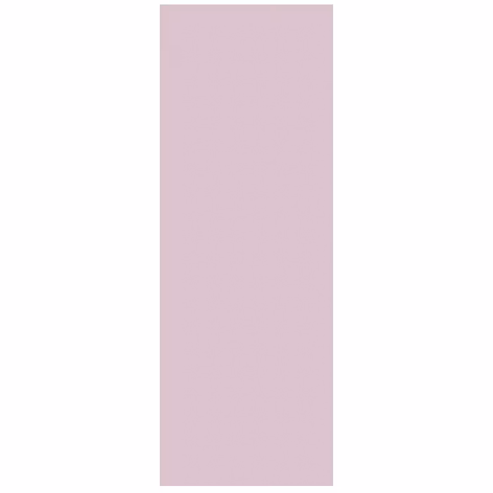 Yogamatta Premium Enchanting Pink 6mm - Love Generation