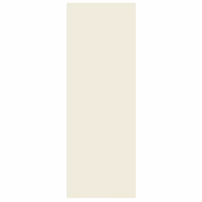 Yogamatta Premium Graceful Green 6mm - Love Generation