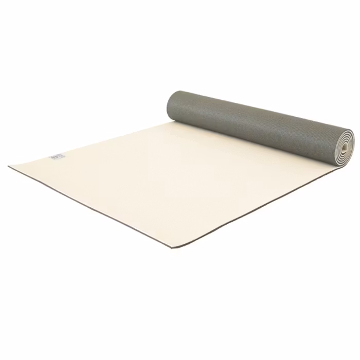 Yogamatta Premium Graceful Green 6mm - Love Generation