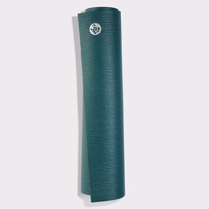 Yogamatta PROLite Dark Deep Sea - Manduka