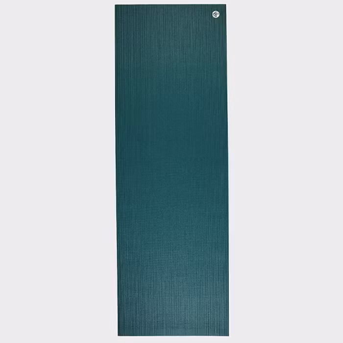 Yogamatta PROLite Dark Deep Sea - Manduka