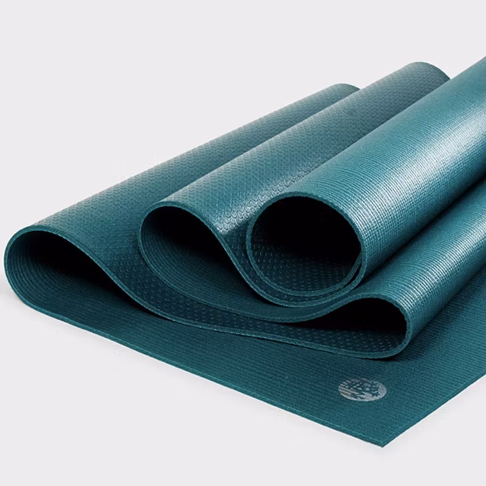 Yogamatta PROLite Dark Deep Sea - Manduka