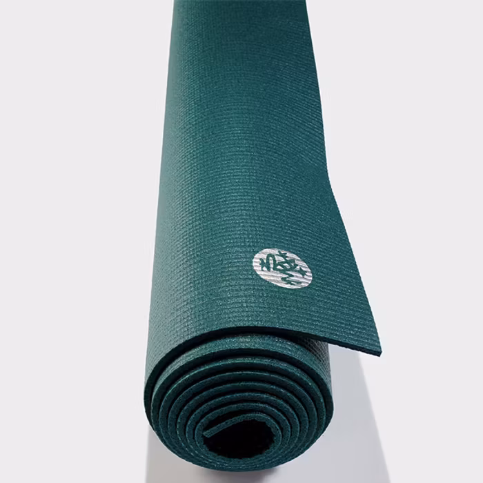Yogamatta PROLite Dark Deep Sea - Manduka